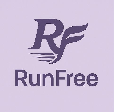 RunFree